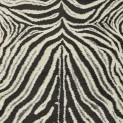 Woven 10: Menagerie