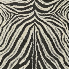 Ткань Thibaut Woven 10: Menagerie...