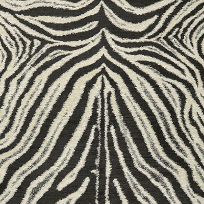 Ткань Thibaut Woven 10: Menagerie W80438
