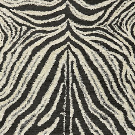 Ткань Thibaut Woven 10: Menagerie W80438