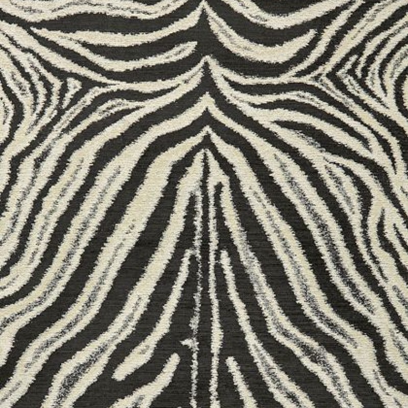 Ткань Thibaut fabric W80438 