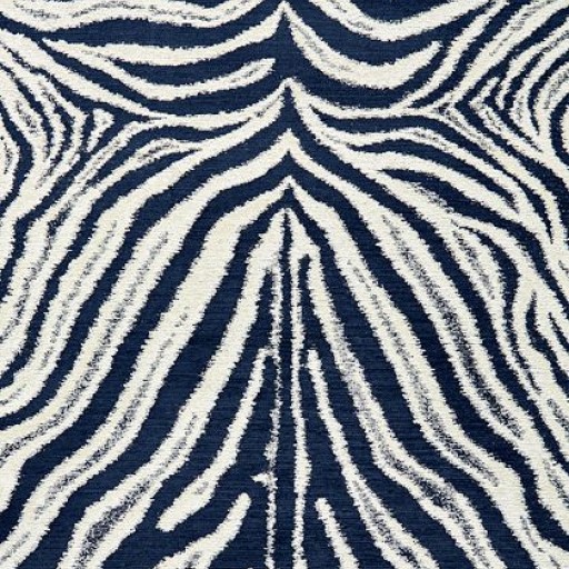 Ткань Thibaut fabric W80439 