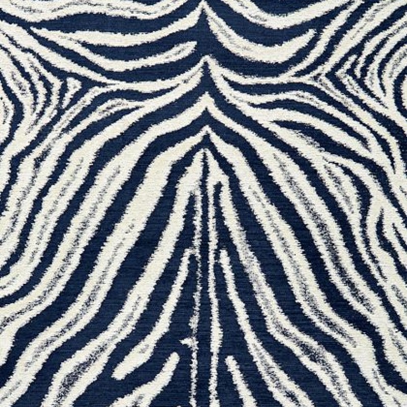 Ткань Thibaut fabric W80439 