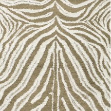 Ткань Thibaut Woven 10: Menagerie...