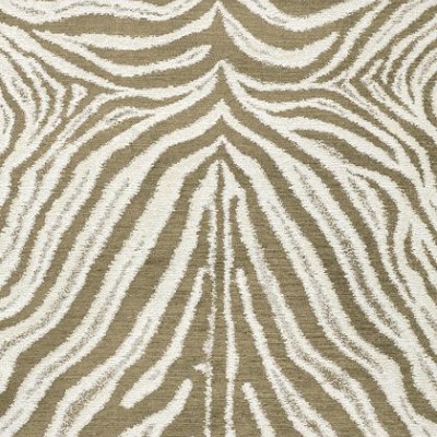 Ткань Thibaut Woven 10: Menagerie W80440
