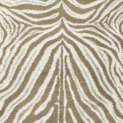 Ткань Thibaut fabric W80440