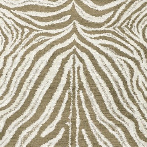 Ткань интерьерная Thibaut fabric, артикул W80440