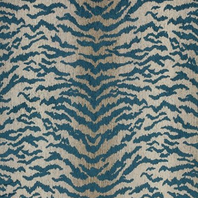 Ткань Thibaut fabric W80446