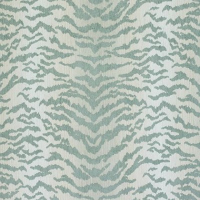 Ткань Thibaut fabric W80447