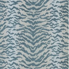 Ткань Thibaut Woven 10: Menagerie...