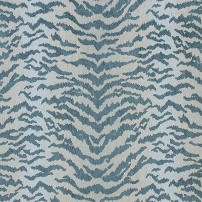 Ткань Thibaut fabric W80448