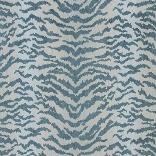 Ткань Thibaut Woven 10: Menagerie W80448