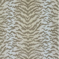 Ткань Thibaut Woven 10: Menagerie...