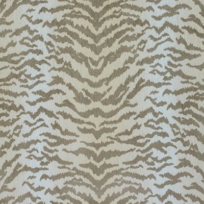 Ткань Thibaut fabric W80449