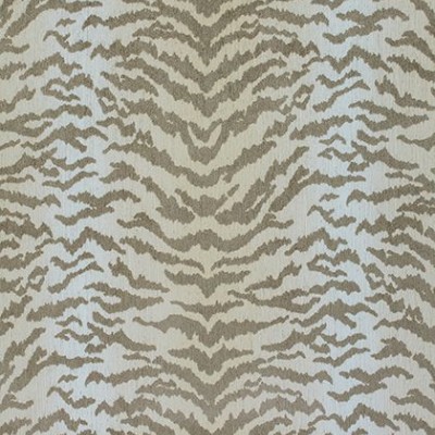 Ткань Thibaut Woven 10: Menagerie W80449