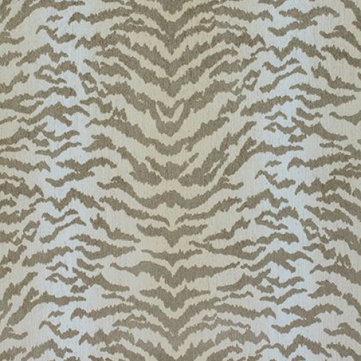 Ткань Thibaut Woven 10: Menagerie W80449