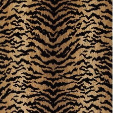 Ткань Thibaut Woven 10: Menagerie...