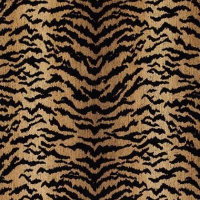 Ткань Thibaut Woven 10: Menagerie W80450