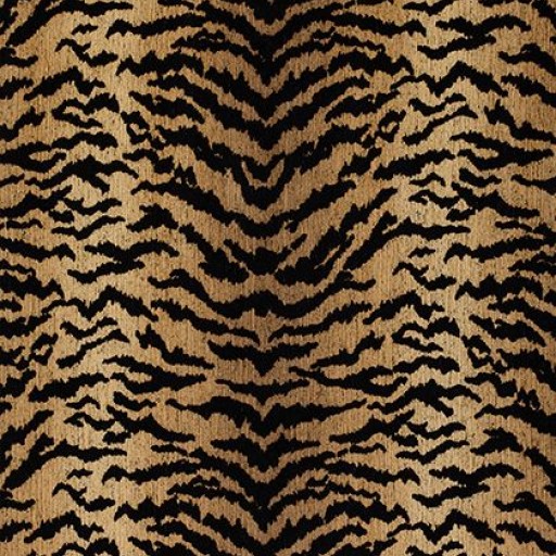 Ткань Thibaut Woven 10: Menagerie W80450