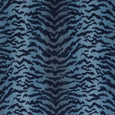 Ткань Thibaut fabric W80451
