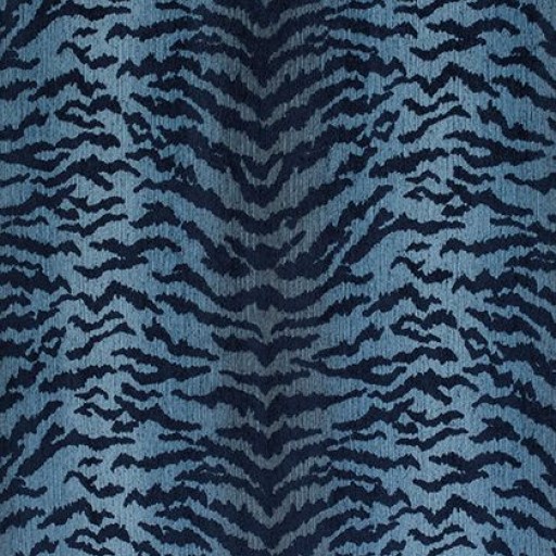 Ткань Thibaut fabric W80451 