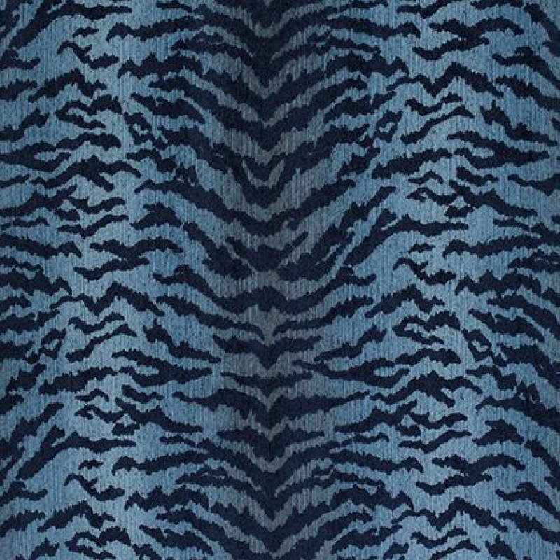Ткань Thibaut fabric W80451 Ткань Thibaut fabric W80451