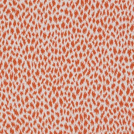 Ткань Thibaut fabric W80452 