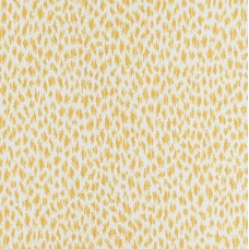 Ткань Thibaut Woven 10: Menagerie...