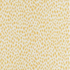 Ткань Thibaut fabric W80454