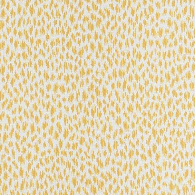 Ткань Thibaut Woven 10: Menagerie W80454