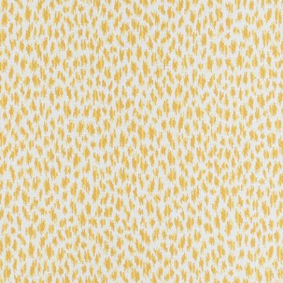 Ткань Thibaut fabric W80454