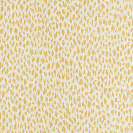 Ткань Thibaut Woven 10: Menagerie W80454