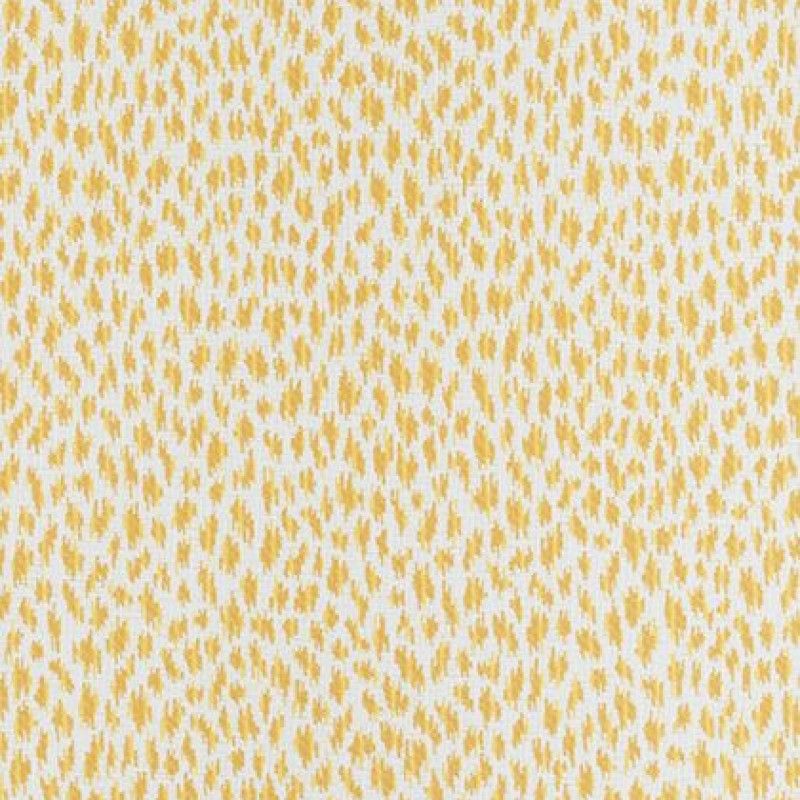 Ткань Thibaut fabric W80454 