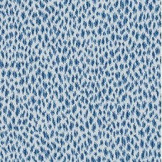 Ткань Thibaut Woven 10: Menagerie...