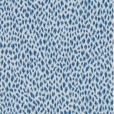 Ткань Thibaut fabric W80455