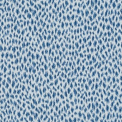 Ткань Thibaut Woven 10: Menagerie W80455