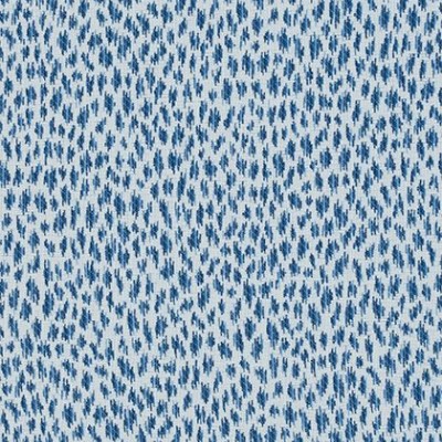 Ткань Thibaut fabric W80455