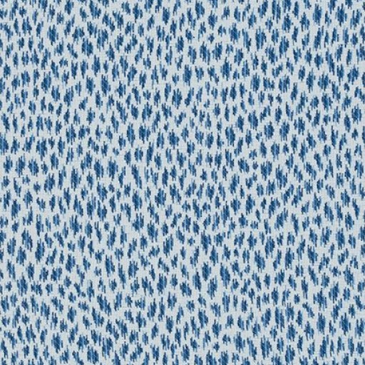 Ткань Thibaut Woven 10: Menagerie W80455