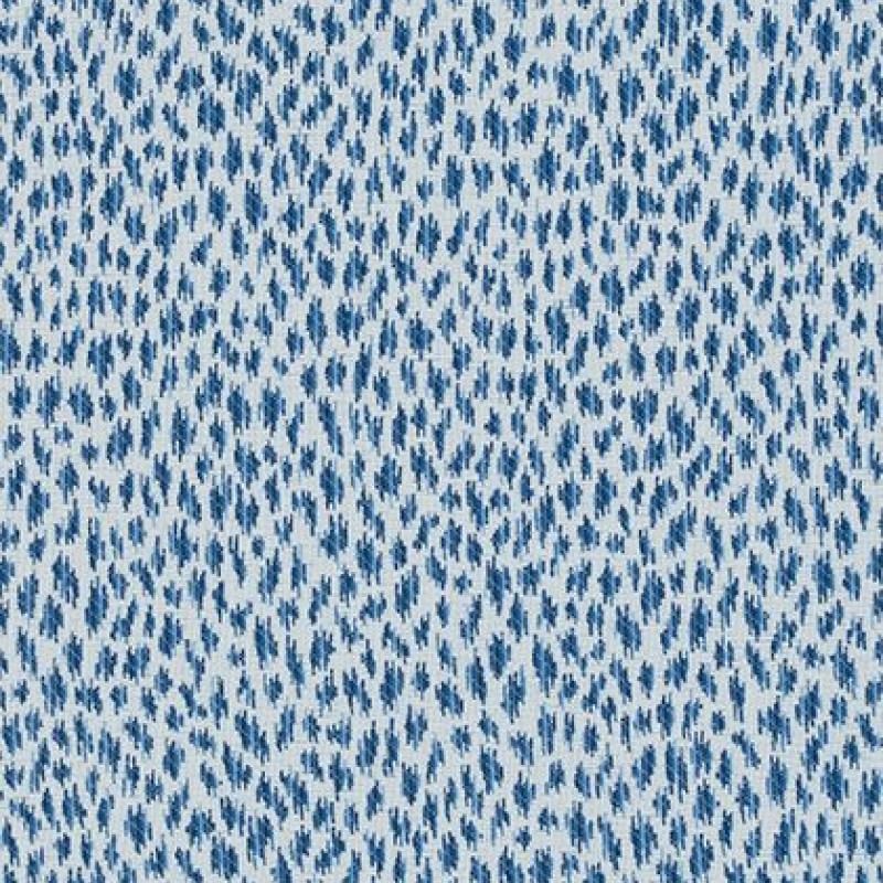 Ткань Thibaut fabric W80455 
