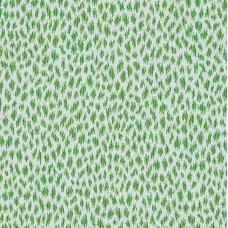 Ткань Thibaut Woven 10: Menagerie...
