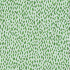 Ткань Thibaut fabric W80456