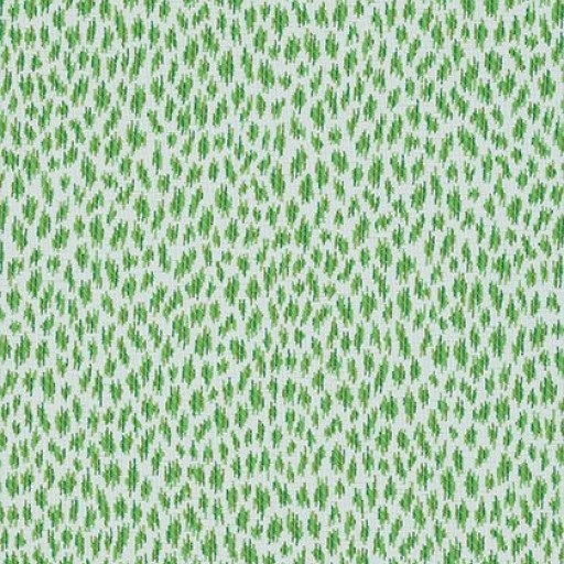 Ткань Thibaut Woven 10: Menagerie W80456