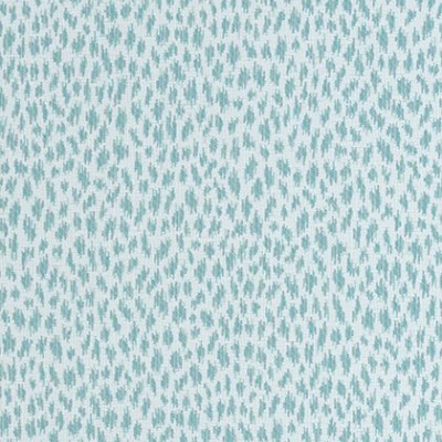 Ткань Thibaut Woven 10: Menagerie W80458