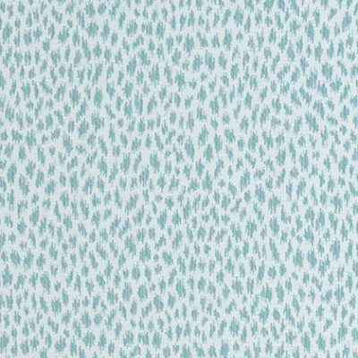 Ткань Thibaut fabric W80458