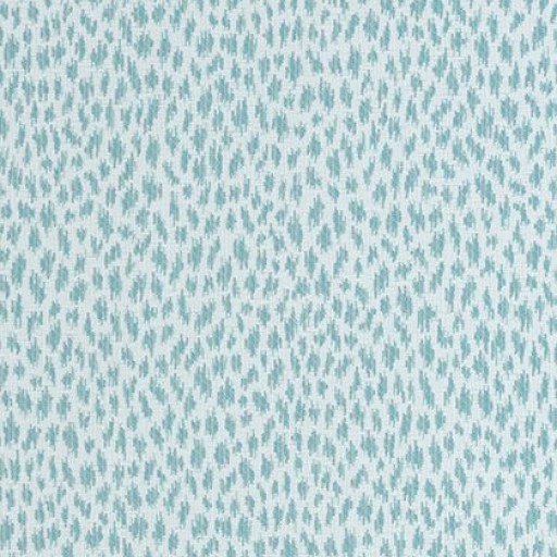 Ткань Thibaut Woven 10: Menagerie W80458