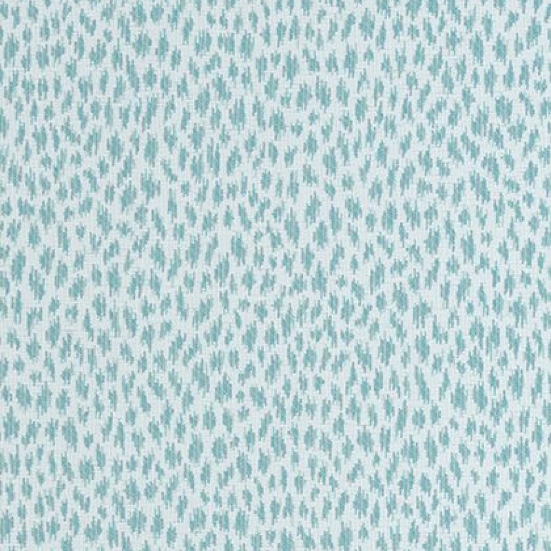 Ткань Thibaut Woven 10: Menagerie...