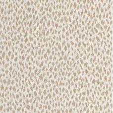 Ткань Thibaut Woven 10: Menagerie...