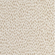 Ткань Thibaut fabric W80459