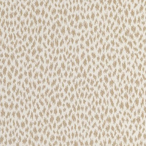 Ткань Thibaut Woven 10: Menagerie W80459