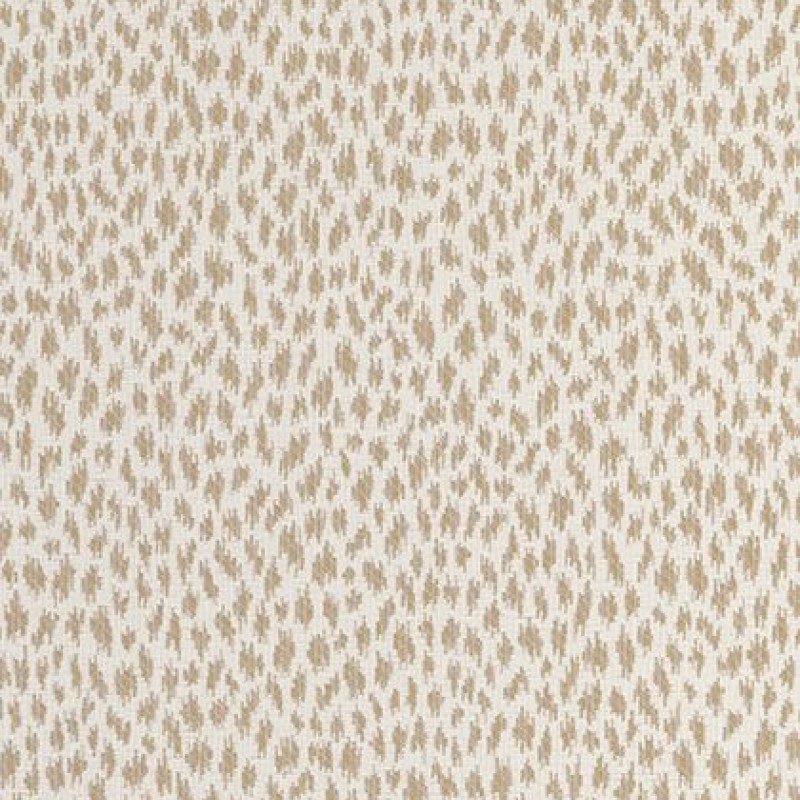 Ткань Thibaut fabric W80459 